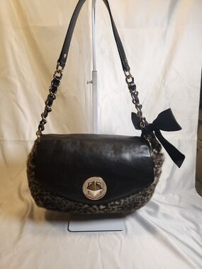 Kate Spade New York Bonsoir Shara Shoulder Bag